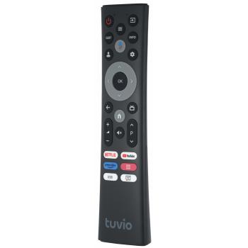 Пульт для DEXP TL8275